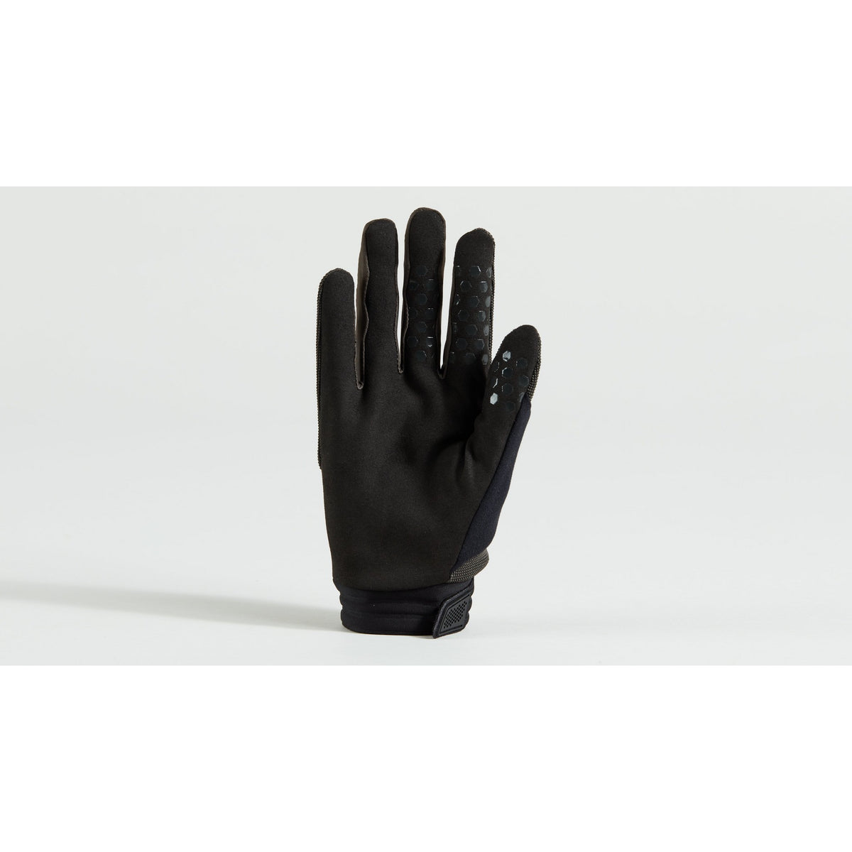 Specialized Women's Trail LF Cycling Gloves