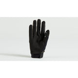 Specialized Women's Trail LF Cycling Gloves