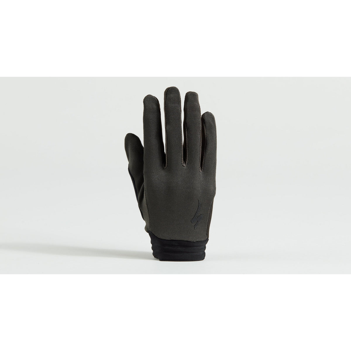 Specialized Women's Trail LF Cycling Gloves