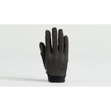 Specialized Women's Trail LF Cycling Gloves