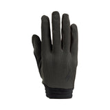 Specialized Women's Trail LF Cycling Gloves
