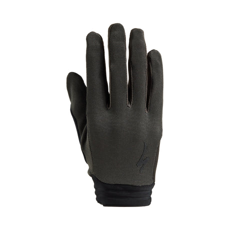 Specialized Women's Trail LF Cycling Gloves