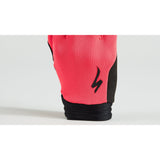 Specialized Women's Trail LF Cycling Gloves