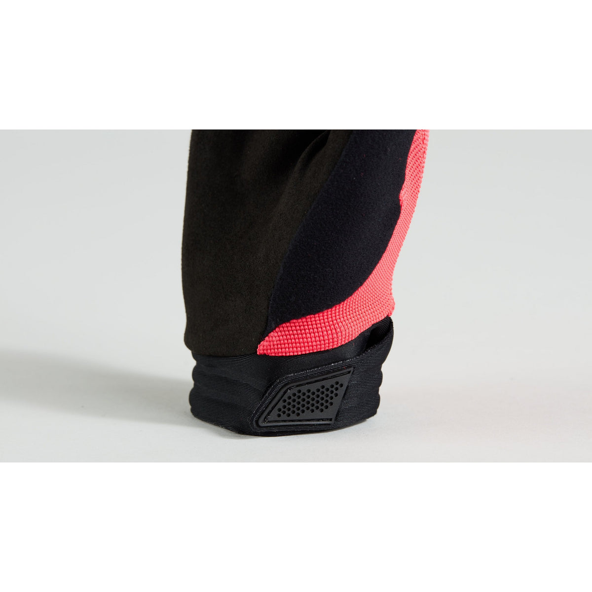 Specialized Women's Trail LF Cycling Gloves
