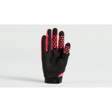 Specialized Women's Trail LF Cycling Gloves