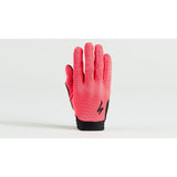 Specialized Women's Trail LF Cycling Gloves