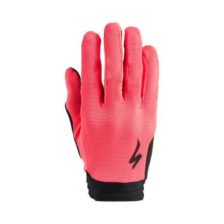 Specialized Women's Trail LF Cycling Gloves