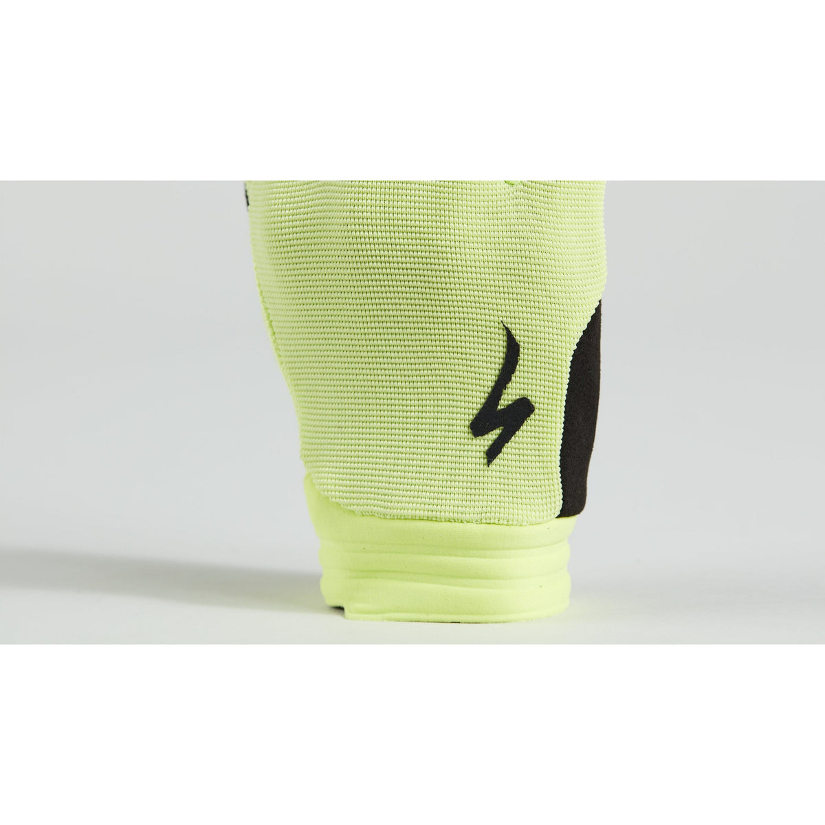 Specialized Women's Trail LF Cycling Gloves