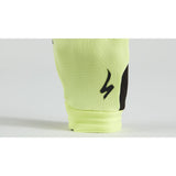 Specialized Women's Trail LF Cycling Gloves