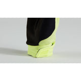 Specialized Women's Trail LF Cycling Gloves