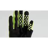 Specialized Women's Trail LF Cycling Gloves