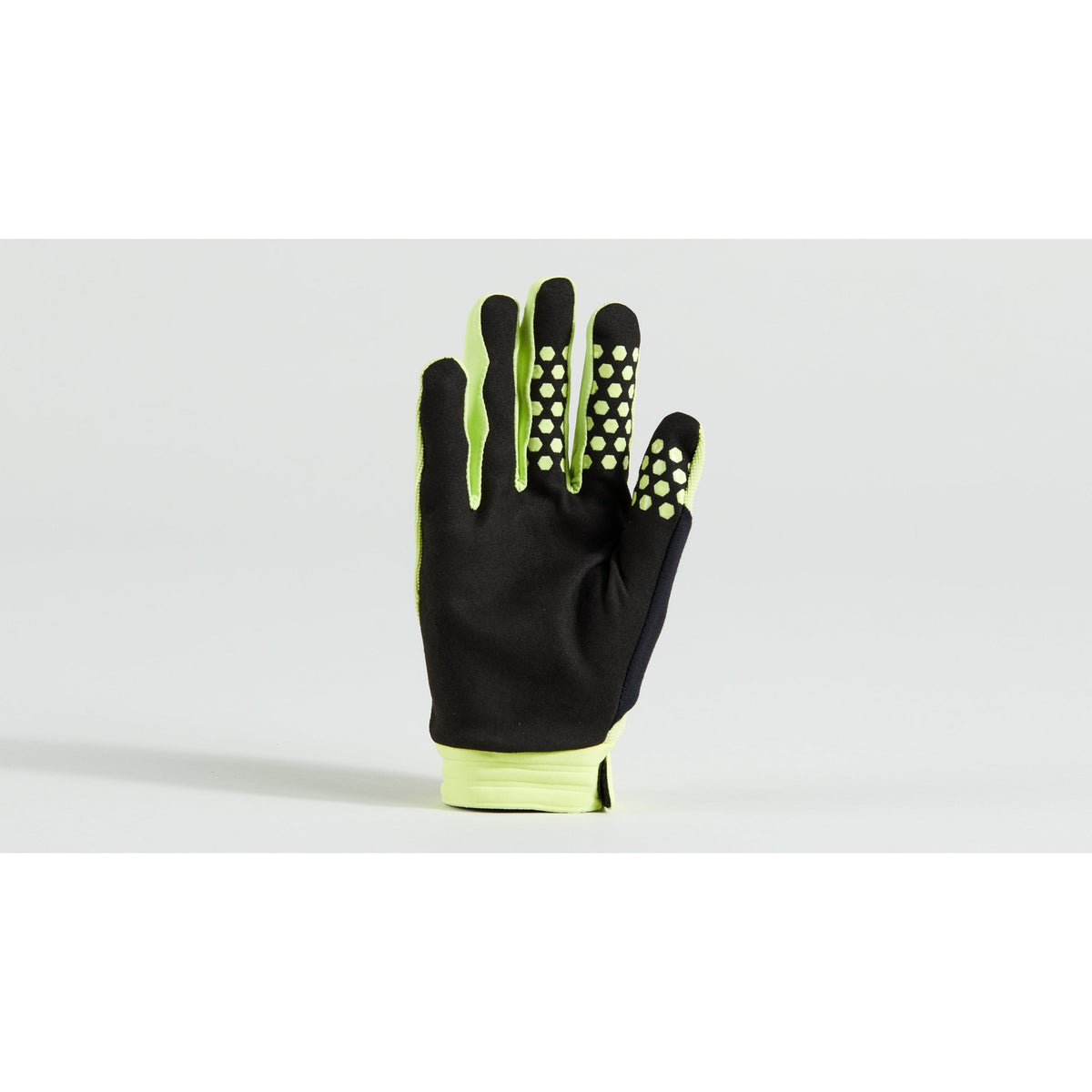 Specialized Women's Trail LF Cycling Gloves