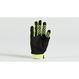 Specialized Women's Trail LF Cycling Gloves