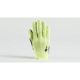 Specialized Women's Trail LF Cycling Gloves