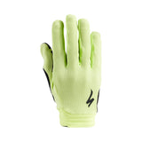 Specialized Women's Trail LF Cycling Gloves