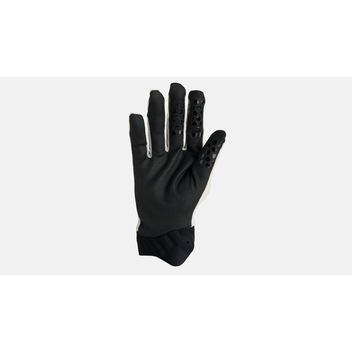 Specialized Trail Air Full Fingered Cycling Gloves