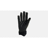 Specialized Trail Air Full Fingered Cycling Gloves