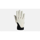 Specialized Trail Air Full Fingered Cycling Gloves