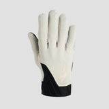 Specialized Trail Air Full Fingered Cycling Gloves