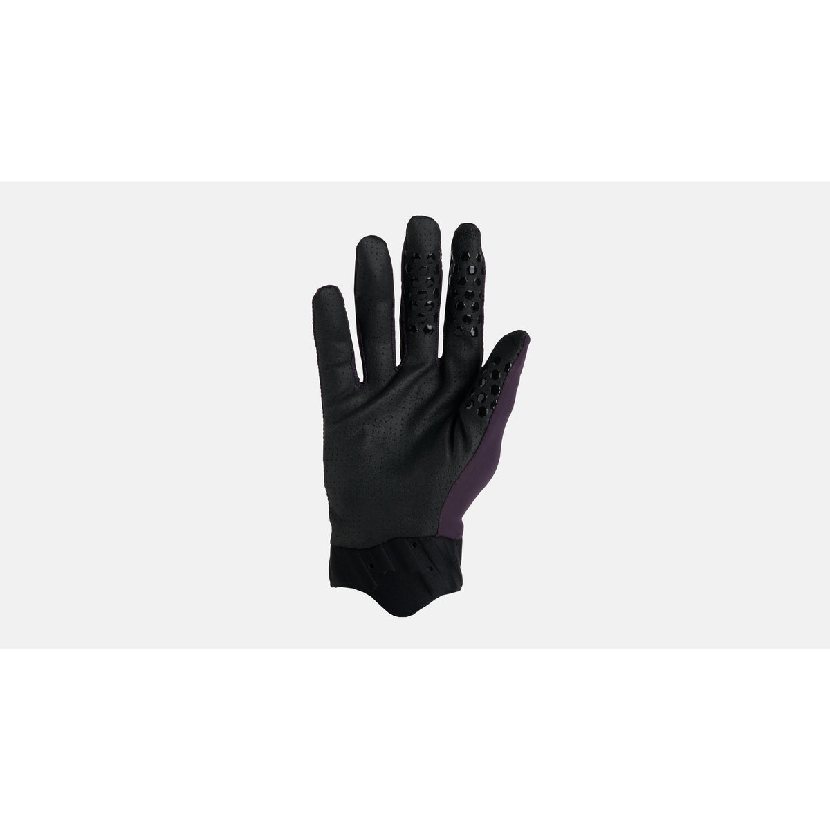 Specialized Trail Air Full Fingered Cycling Gloves