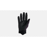 Specialized Trail Air Full Fingered Cycling Gloves