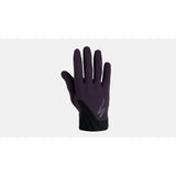 Specialized Trail Air Full Fingered Cycling Gloves
