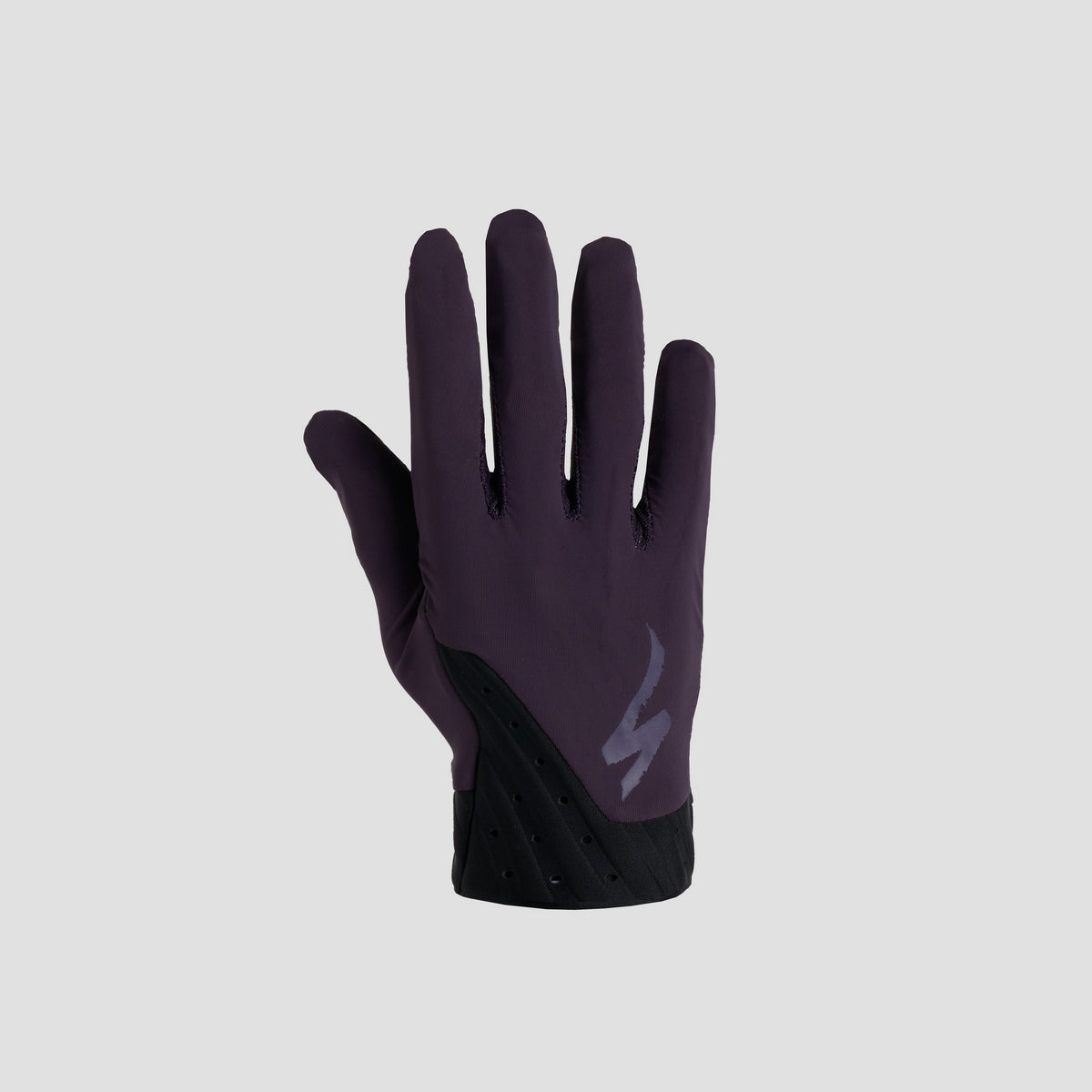 Specialized Trail Air Full Fingered Cycling Gloves