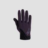 Specialized Trail Air Full Fingered Cycling Gloves