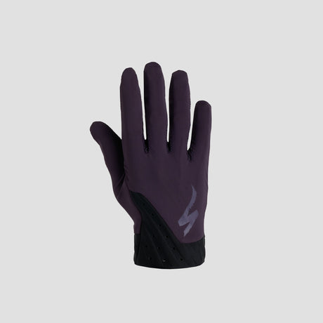 Specialized Trail Air Full Fingered Cycling Gloves