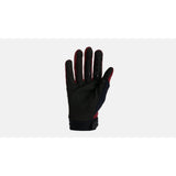 Men's Trail Gloves