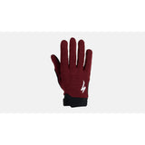Men's Trail Gloves