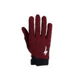 Men's Trail Gloves