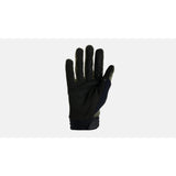 Men's Trail Gloves