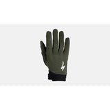 Men's Trail Gloves