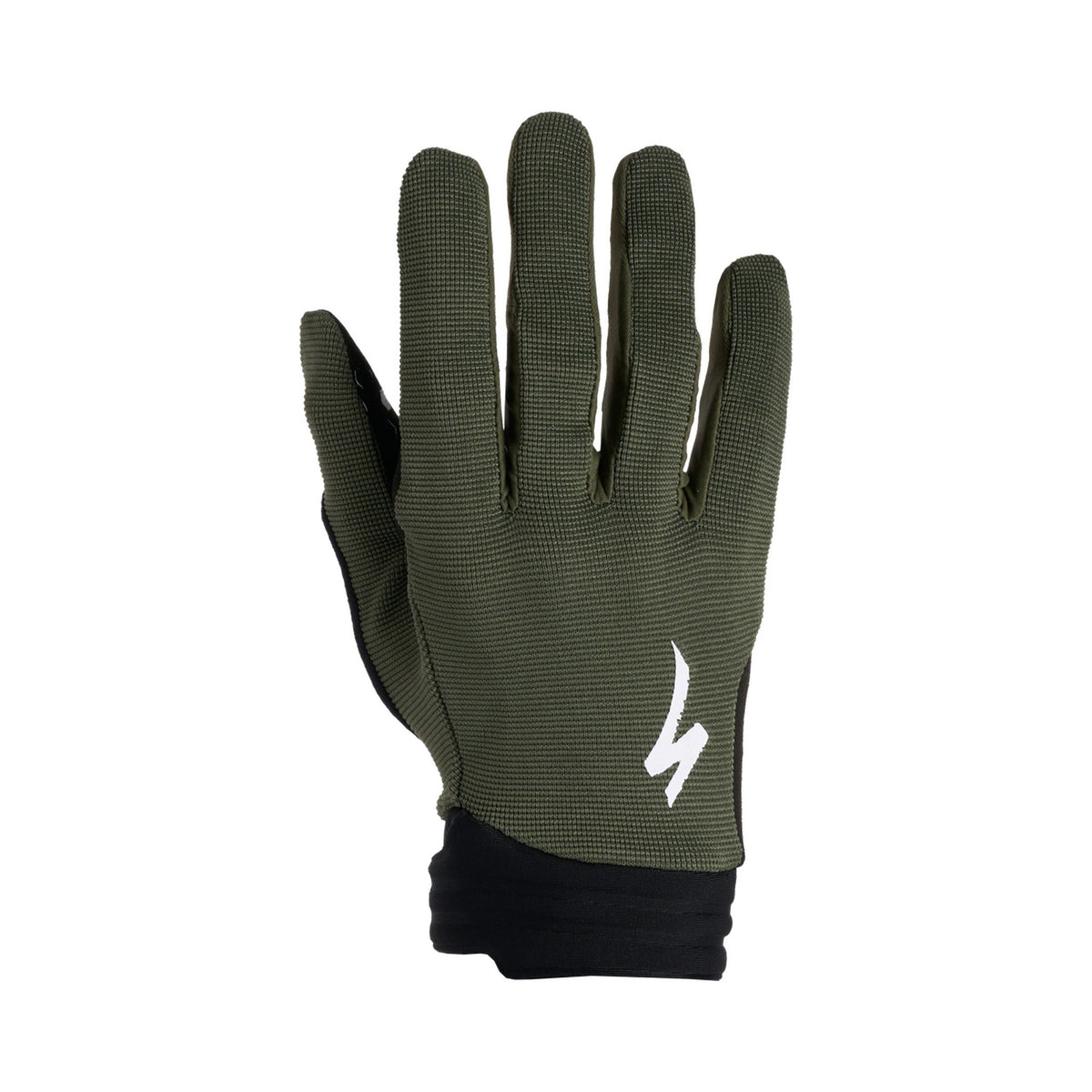 Men's Trail Gloves
