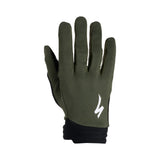 Men's Trail Gloves