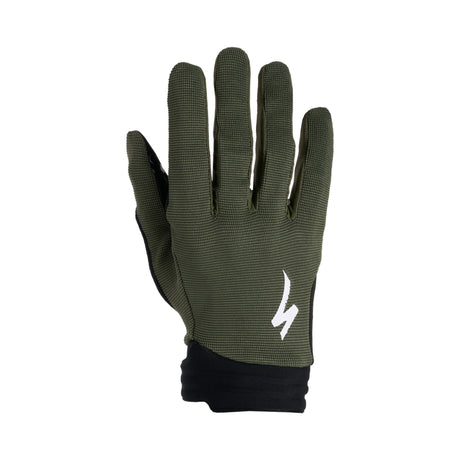 Men's Trail Gloves