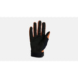Men's Trail Gloves
