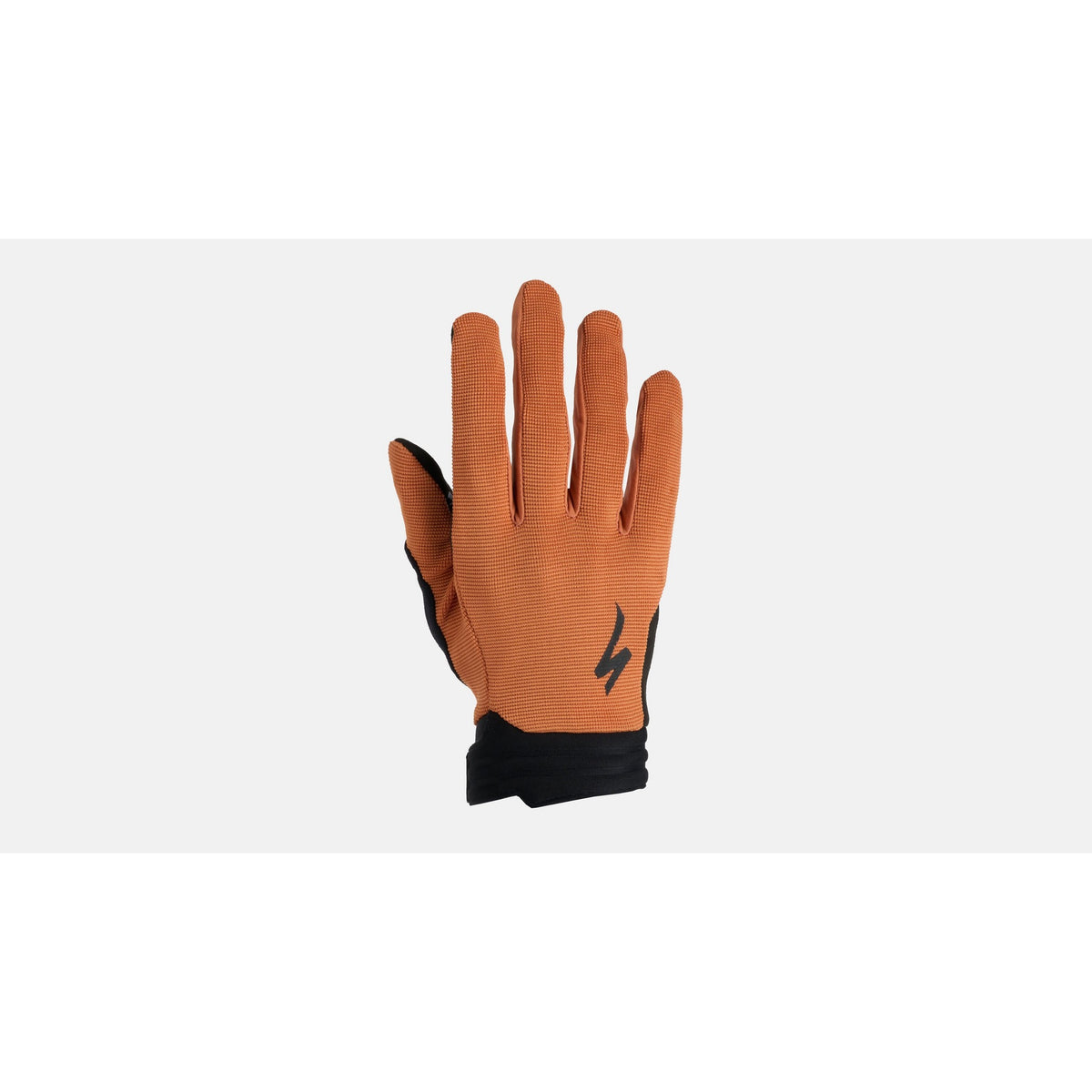 Men's Trail Gloves