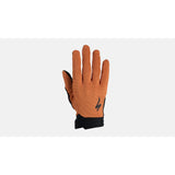 Men's Trail Gloves