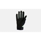 Men's Trail Gloves