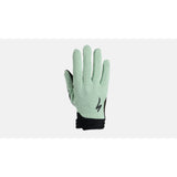 Men's Trail Gloves