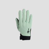 Men's Trail Gloves
