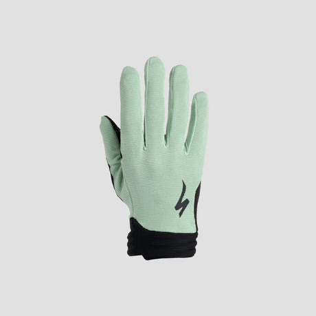 Men's Trail Gloves