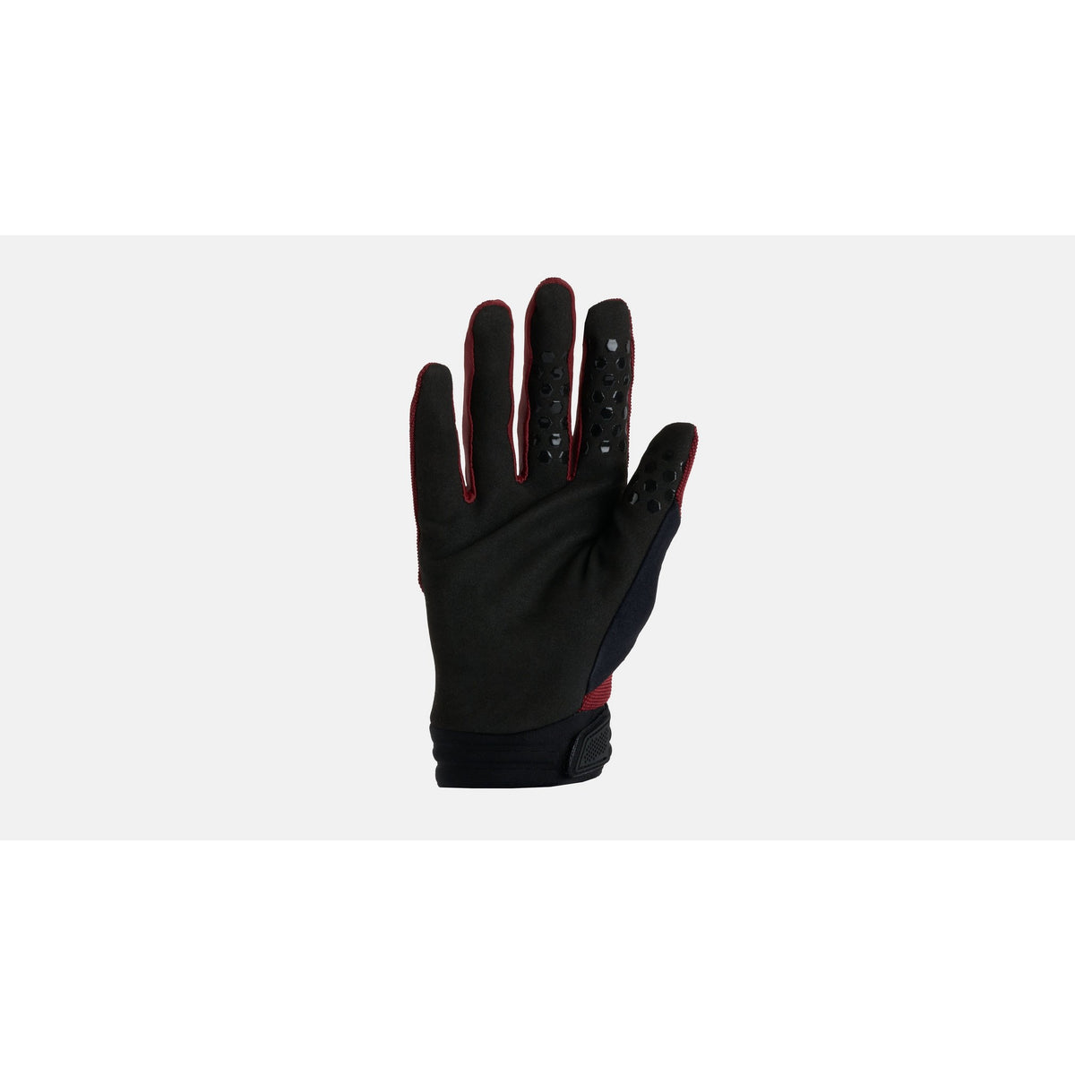 Specialized Women's Trail LF Cycling Gloves
