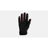 Specialized Women's Trail LF Cycling Gloves