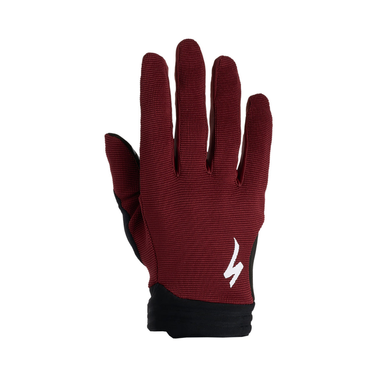 Specialized Women's Trail LF Cycling Gloves