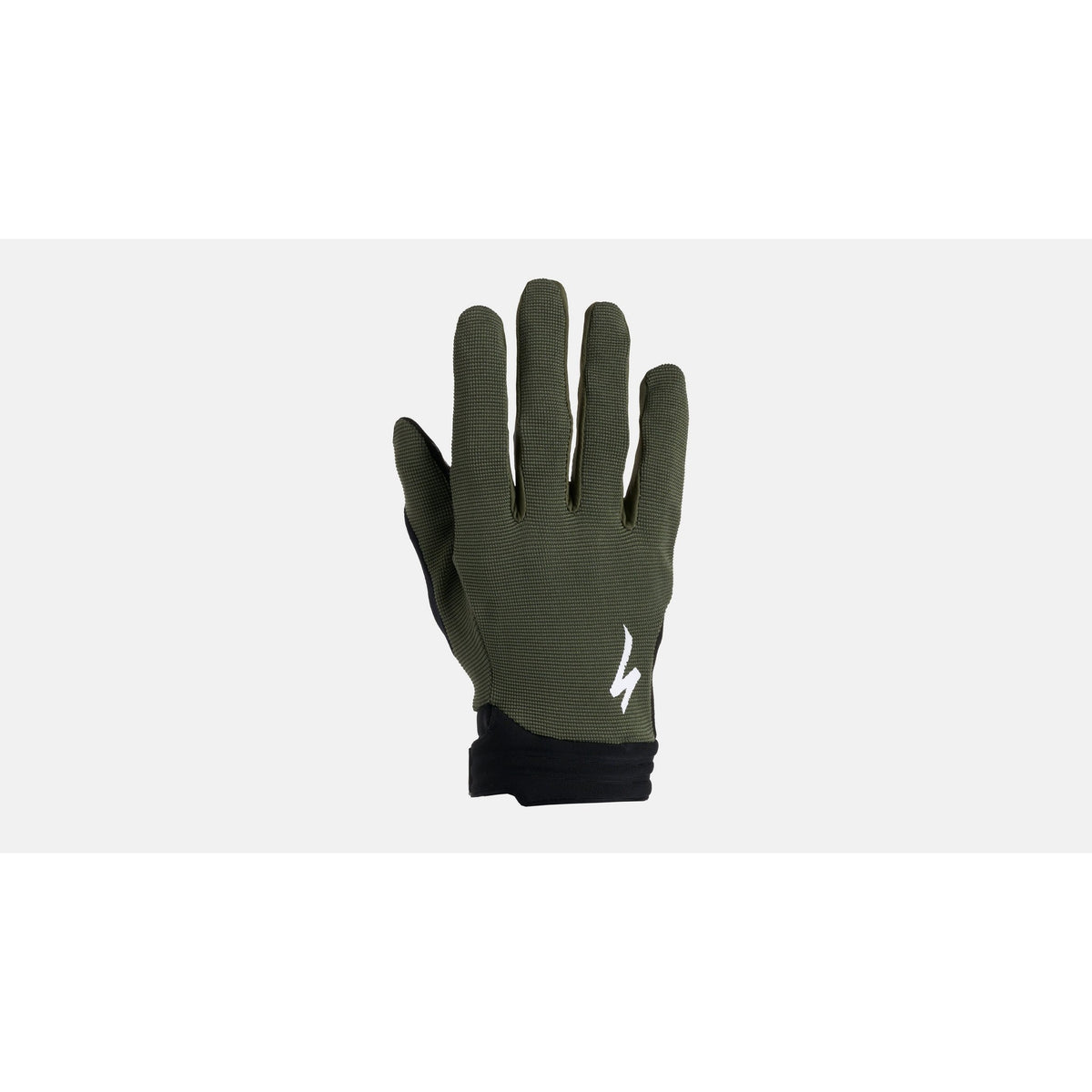Specialized Women's Trail LF Cycling Gloves