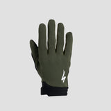 Specialized Women's Trail LF Cycling Gloves