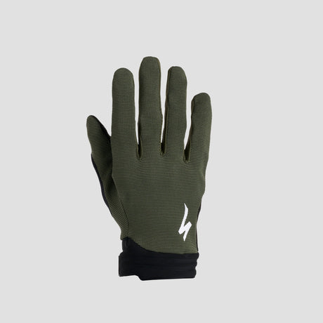 Specialized Women's Trail LF Cycling Gloves